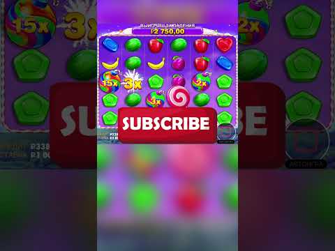 Скачайте приложение казино Pinco и играйте в онлайн-казино в Кыргызстане!