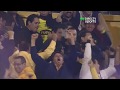 El Nacional 0:1 Barcelona SC | 2016 | Segunda Etapa - Fecha 12