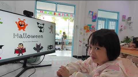 Tiếng Anh Giao Tiếp Phan Thiết: Gum practices Final Exam