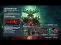 Warframe_20260617232720 m ready for Jade Shadows: Constellations!