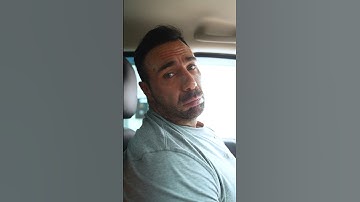 Losing all muscle gains on vacation :(