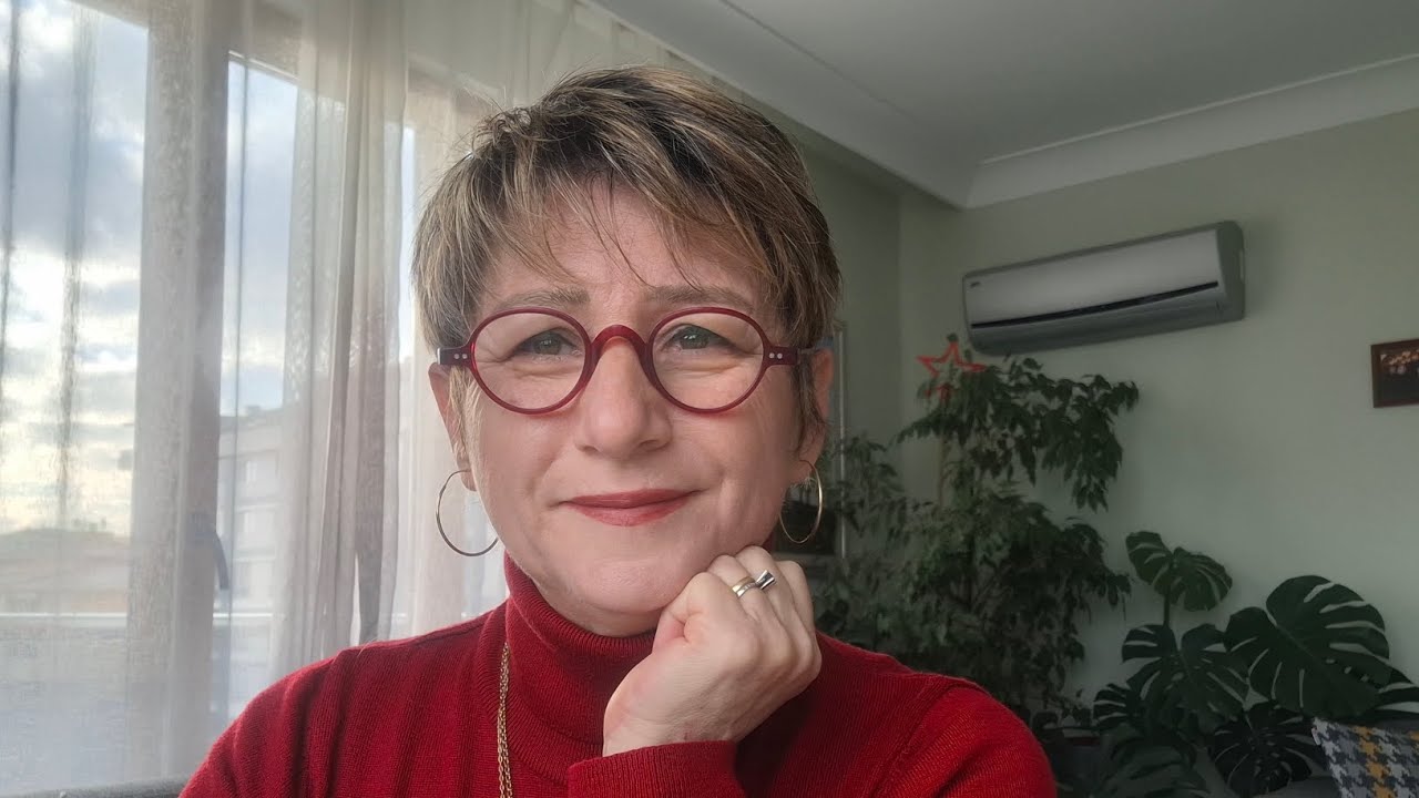 Dikkat Toplamak Zor Olabilir