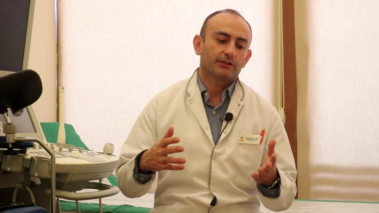 Cütlüklərin qan uyğunsuzluğunun doğulacaq uşağa TƏSİRİ