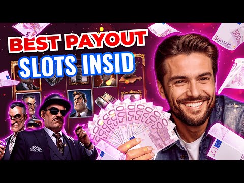 Louis Vuitton Giveaway at Viejas Casino! 馃専
