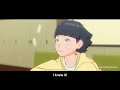 Himawari asked Hinata and Naruto about their first kiss!