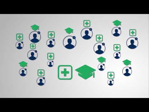 ภาพรวมองค์กรกลุ่มบริษัทกัลฟ์ (Gulf) - video from Gulf Development