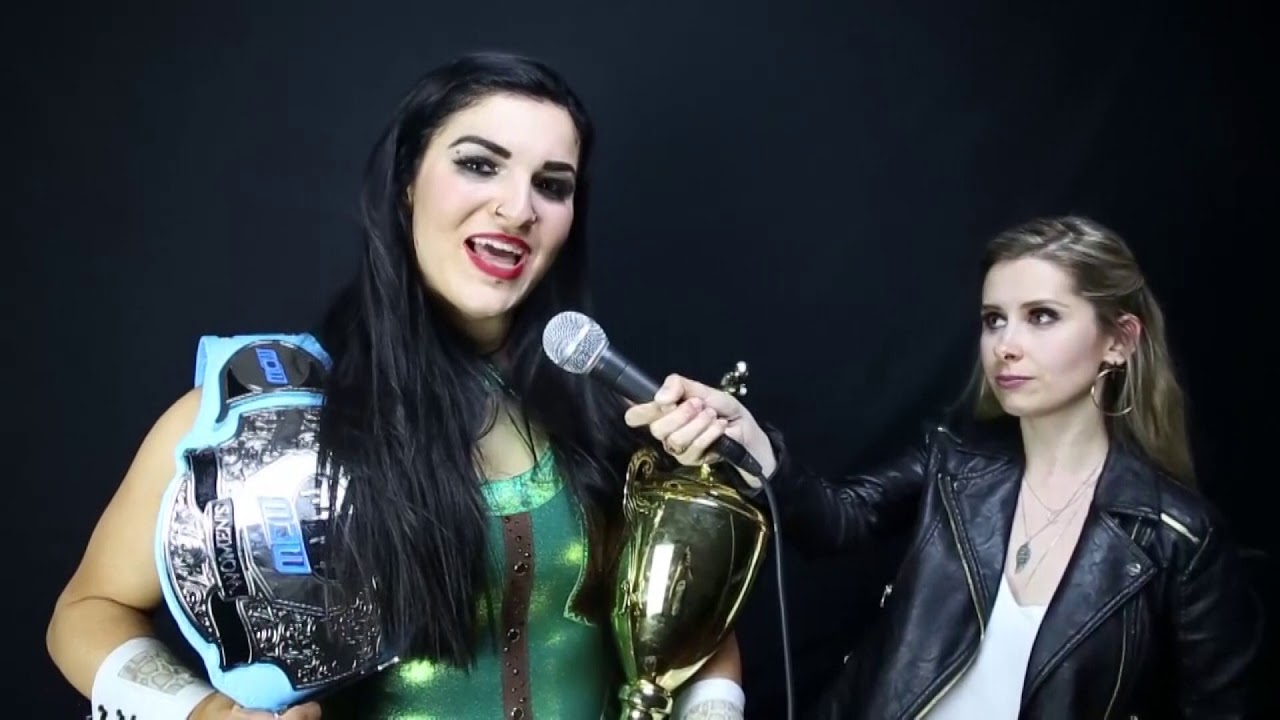 MCW Clash of the Titans 2020 - Hype Reel