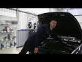 Подготовка автомобиля к лету. Официальный сервисный центр Hyundai в Кемерово Картель Авто