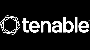 Risk-Based Vulnerability Management with Tenable