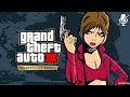 Grand Theft Auto III — The Definitive Edition - Полное Прохождение без комментариев | PS4 PRO