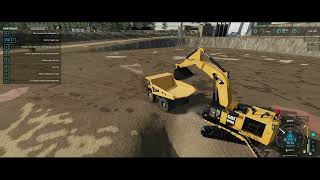 FS22 - [Live] TCBO MCE - Produce Gold and sell | Buy new machines | (no comments)