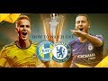 Chelsea vs BATE Borisov Watch Live Match Full Hd On Your Phone