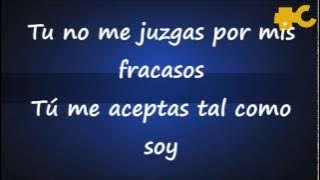 Vasijas Rotas (Sublime Gracia)-Hillsong Worship