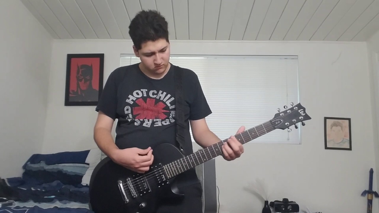 Tracy Lawrence You Find Out Who Your Friends Are Guitar Cover YouTube Tracy lawrence you find out who your friends are guitar cover youtube
