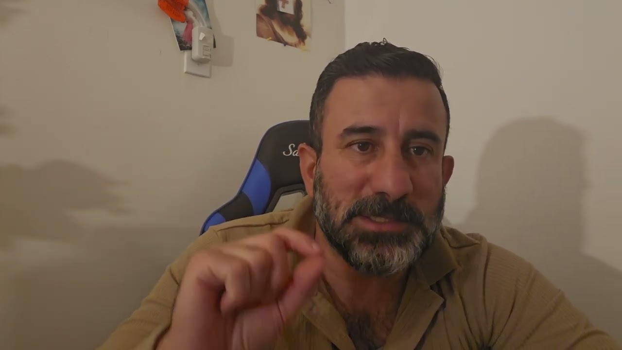 ريال مدريد بالسلوب باهت يخسر أمام اساسونا وبرشلونة يتصدر الدوري بفوز على ليفانتي.  فينيسوس ومبابي 