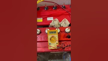 Ashapower mppt Solar charge controller