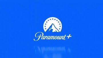 Paramount+ | Streaming on March 4