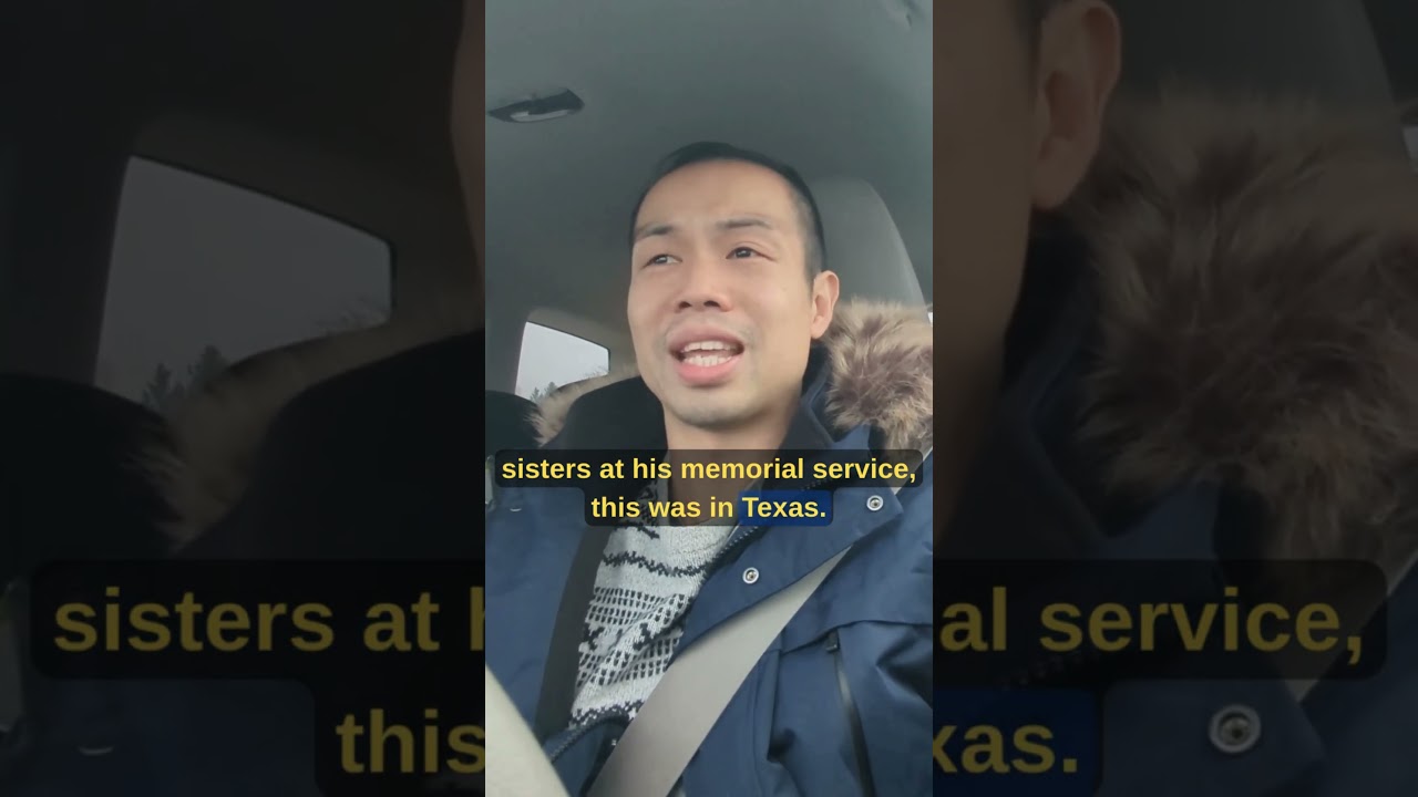 Как молодежь может преодолеть менталитет жертвы и двигаться дальше 