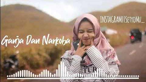 dj dedeku sayang retmi