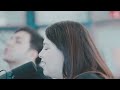 زمانی برای پرستش جدید 