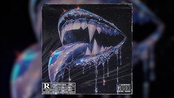 DARK TRAP LOOP KIT 2025 - "SCARS" | HIP HOP SAMPLE PACK