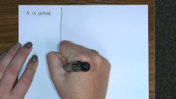 Precalculus 5.5 notes