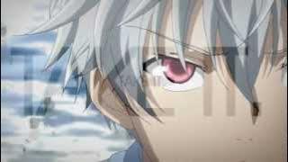 [MEP] Till The World Ends