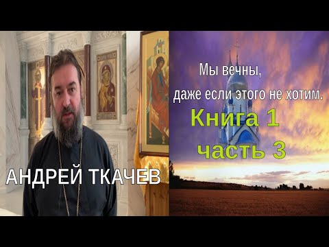 Видео: Внимание начинающих музыкантов! Читайте эту статью сейчас, чтобы понять, почему британская поп-звезда Гэри Барлоу должна стать вашим кумиром