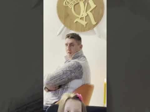 JEDINA PRAVA IMITACIJA