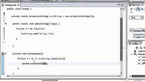 Making Simple 2D-Games for Android Part 7
