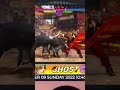 Bull Run is the best mode in Street Fighter 6
