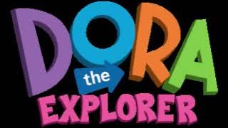 Dora The Explorer Credits Theme (Seasons 1-2)