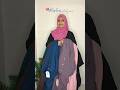 Flipkart Abaya Haul | Flipkart Abaya | Abaya From Flipkart #flipkartabaya #flipkarthaul