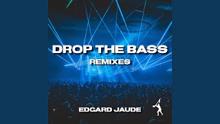 Drop The Bass (Underscore)