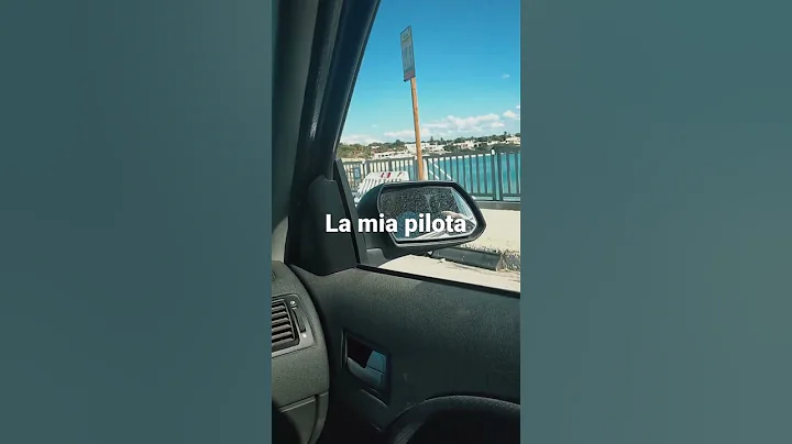27 ottobre 2022