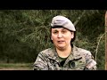 The 🇪🇸Spanish “Lady Hawk” - #WeAreNATO