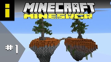 Season 2 Begins! - MineSaga Western Realm: Season 2 - EP01 (Minecraft)