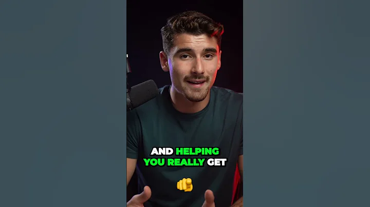 Unleashing the Power of AI  How it s Revolutionizing Content Creation