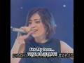 浜崎あゆみ - For My Dear... (1998.10.30 Music Station) #浜崎あゆみ #ライブ #jpop