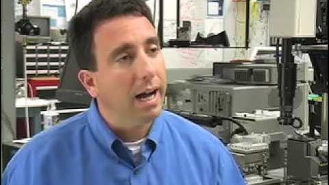 Advances in Silicon Photonics: Avalanche Photodetector