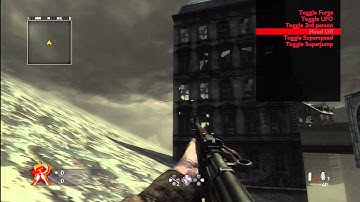 Call of Duty _ World at War - _NEW_ Online Mod Menu (created by Karoolus).mp4