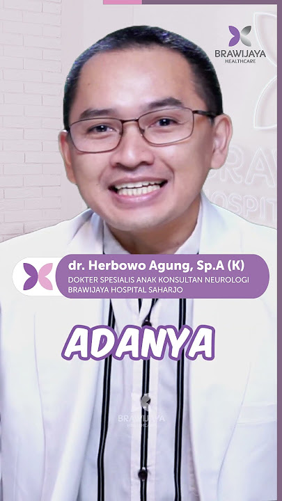 7  Gejala Autis Pada Anak #shorts