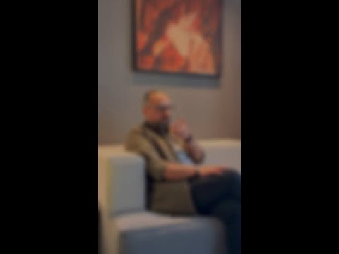 اكبر مشكله بتواجه الطالب هي ما بعد السفر