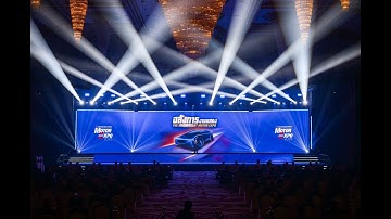 Live พาชมทุกบูธ !  งาน Motor Expo 2025 Part 1