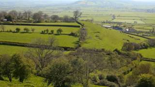 Vaughan Williams 'English Folk Song' Suite - Arthur Fiedler / Boston 'Pops'