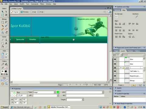 WEB TASARIM KURSU, WEB TASARIM DERSİ ANKARA, Şemsettin CANKURTARAN