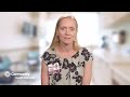 Vaccine Awareness with Kristine Van Winkle, MD