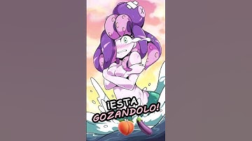 Curiosidades De Cuphead #1 #shorts #cuphead #driverslive @adnielSsj