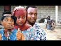 Nfasi Ya Shetani Latest Bongo Swahili Movie 