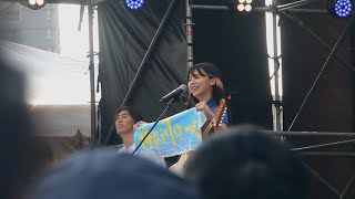 163 braces-IHTS 河海音樂季